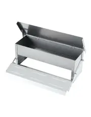 [Giantz] Automatic Chicken Feeder