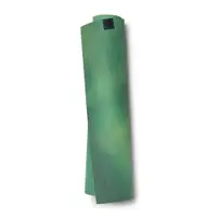 在飛比找蝦皮商城優惠-【Manduka原廠正品】eKO Yoga Mat 天然橡膠