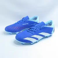 在飛比找樂天市場購物網優惠-ADIDAS GZ0015 PREDATOR ACCURAC