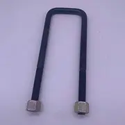 SPRING U-BOLT U-SCREW 90117-14020 9011714020