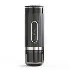 Portable Espresso Machine 3-In-1 Wireless Coffee Maker Compatible With Capsules
