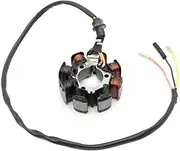 31120-KT0-831 Motorcycle Magneto Stator Coil Fit For Hon XR200R XR200 XR 200 200R 1990-1997 1998 1999 2000 2001 2002