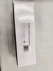 Diode LED DI-TD-24V-80W 24V 80W Dimmable LED Driver brand new