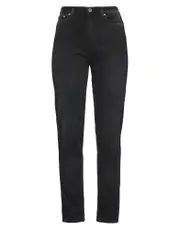 [BLK DNM] BLK DNM Jeans - Item 30239921