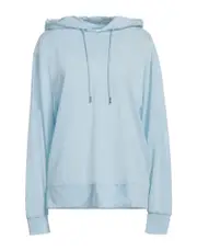 [JW ANDERSON] JW ANDERSON Sweatshirts - Item 10567459