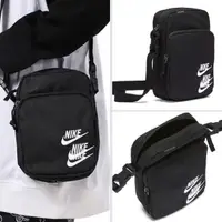 在飛比找蝦皮購物優惠-[NIKE] SHOWBOX TOUR BAG 刺繡LOGO