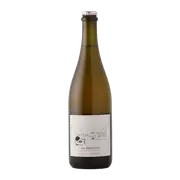 Sobremesa Our Daily Brett Barrel Fermented Saison 750ml Bottle