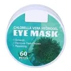 120 Pcs Moisturizing Under Eye Patches Nourishing Skin Care Hydrating Eye Ma FTD