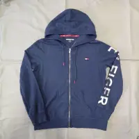 在飛比找蝦皮購物優惠-tommy hilfiger sport jacket 運動