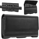 Phone Holster for Galaxy A73 5G A72 A23 A54 A42 A14 A03 A04s F13, iPhone 15 Pro