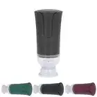 Portable Sealer Package Mini Sealing Machine kitchen Food Snack Vacuum Sealer