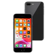 [Apple] iPhone 8 Plus 64GB