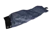 Kirby Generation 4 Outer Zipper Bag 190094