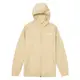 The North Face NEW ZEPHYR WIND JACKET 男 防潑水防曬連帽外套NF0A7WCY3X4