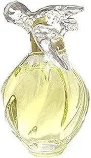 Nina Ricci L'Air Du Temps