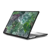 MacBook Pro 14-inch (M1 - M4) Impact Case Alchemy