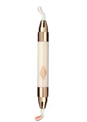 Charlotte Tilbury Mini Miracle Eye Wand, Concealer, 1 Fair, Smoothing