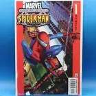 Ultimate Spider-Man #1 - 1st Appearance of the Ultimate Spider-Man NM/M