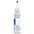 Dermasolve 4 oz Psoriasis, Seborrheic Dermatitis, & 4 Fl Oz (Pack of 1)
