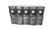Lot of 10 TRENDnet Tk-207K 2-port USB KVM Switche Kit - Free Shipping