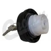 Gas Cap for Chrysler Cirrus 2000-2006 Crown Automotive