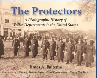 在飛比找三民網路書店優惠-The Protectors: A Photographic