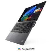Lenovo ThinkPad X9 14 Aura Edition 14ʺ Intel Ultra 5 226V 16GB 512GB SSD HD 60hz
