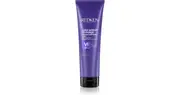 Redken Color Extend Blondage 250 ml