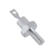 ECG5201A, 28V @ 10W Zener Diode 5% ~ DO-4 Anode Case (NTE5201A)