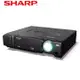 SHARP XV-Z17000 3D投影機 公司貨