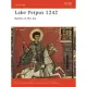 Lake Peipus 1242: Battle of the Ice