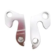 Derailleur hanger for Canyon #2 Jamis BMC Stevens Univega Haro | GH-106 Marwi
