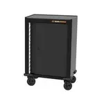 GearWrench 28" Short Side Cabinet - 83260