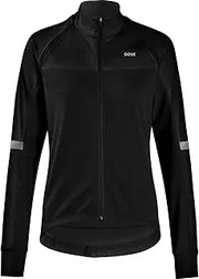 [GORE WEAR] Women's Parka Coat