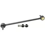 Suspension Stabilizer Bar Link fits 2012-2019 Land Rover Range Rover Evoque Disc (for: Land Rover)