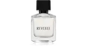 Revuele Beyond Elegance Eau de Toilette for women 100 ml