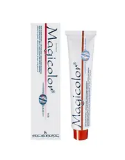 Keral Professional MagiColor Permanent Hair Color (7.13) Medium Beige Beige 100ml