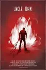 DVD Uncle John (2015) NEW Jenna Lyng, Alex Moffat