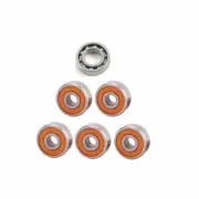 Penn CERAMIC #7 Super Tune bearings FATHOM STAR DRAG 12, 15, 25N, 30, 40