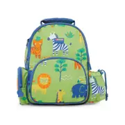 Penny Scallan Medium Backpack Wild Thing