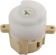 for Nissan for Micra Mk3 K12 2003-2010 for Note 2006-2018 for Qashqai Ignition Lock Barrel Contact Starter Switch