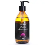 Erotic Massage Oil, 100% Natural, Dr.Biokord, 250 ml