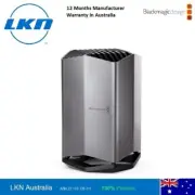 Blackmagic Design Cloud Store 20TB