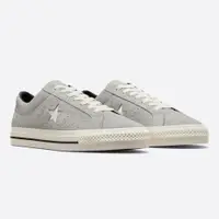 在飛比找PChome24h購物優惠-【CONVERSE】ONE STAR PRO OX 低筒 休