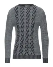 [ANDREA DES HOMME] ANDREA DES HOMME Sweaters - Item 14226563