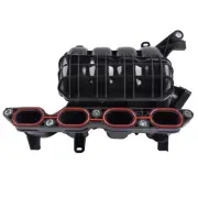 New Intake Manifold for Toyota Corolla Matrix Scion xD 2010-2019 1.8L L4 Gas (for: Toyota)