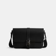 League Messenger Bag
