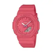 Casio G-Shock GMA-P2100-4AER Analog-Digital Watch