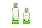 Un Jardin Sur Le Toit By Hermes 100ml Edts Unisex Fragrance