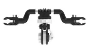 Sea Ulcer Sky Rigger Fishing Rig for DJI Phantom 2 and V2